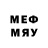 МЕФ VHQ Squiddy Productions